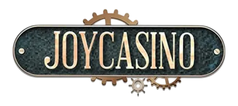 joycasino-official.net